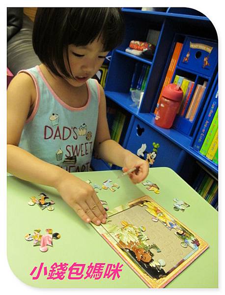 IMG_9621_副本.jpg IMG_9621_副本.jpg