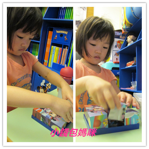 IMG_9696_副本.jpg IMG_9696_副本.jpg