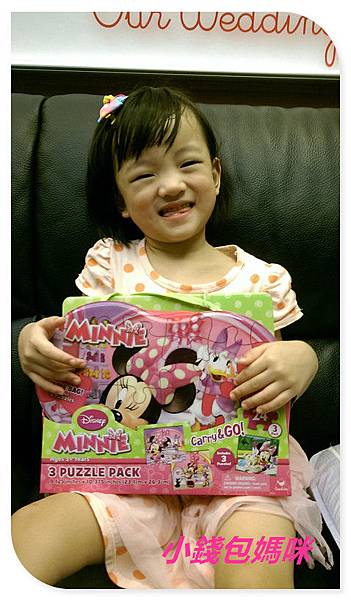 2014-07-28 17.42.01_副本.jpg 2014-07-28 17.42.01_副本.jpg