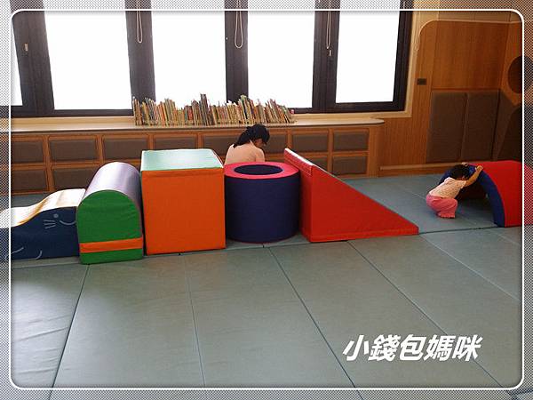 2014-10-24 13.41.38_副本.jpg 2014-10-24 13.41.38_副本.jpg