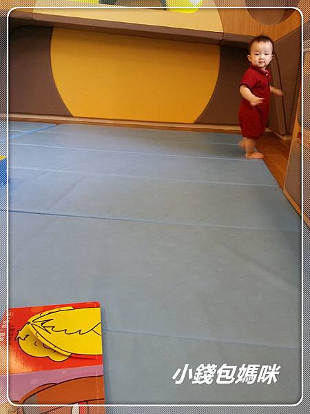 2014-10-24 13.46.31_副本.jpg 2014-10-24 13.46.31_副本.jpg