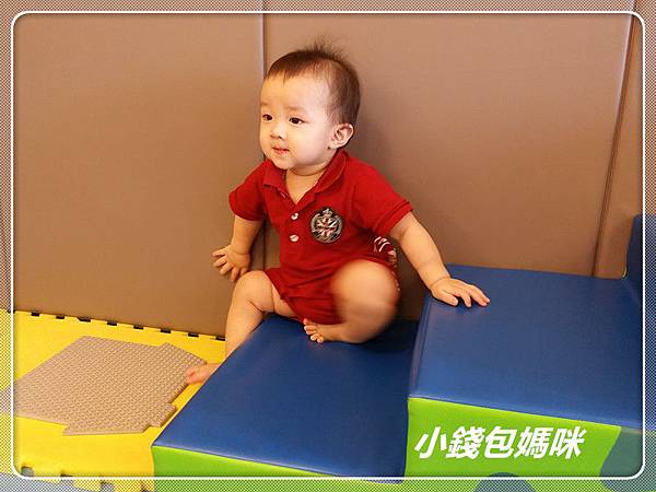 2014-10-24 13.42.36_副本.jpg 2014-10-24 13.42.36_副本.jpg