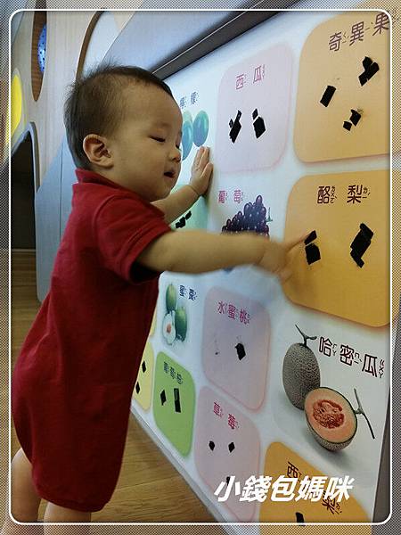 2014-10-24 13.56.48_副本.jpg 2014-10-24 13.56.48_副本.jpg