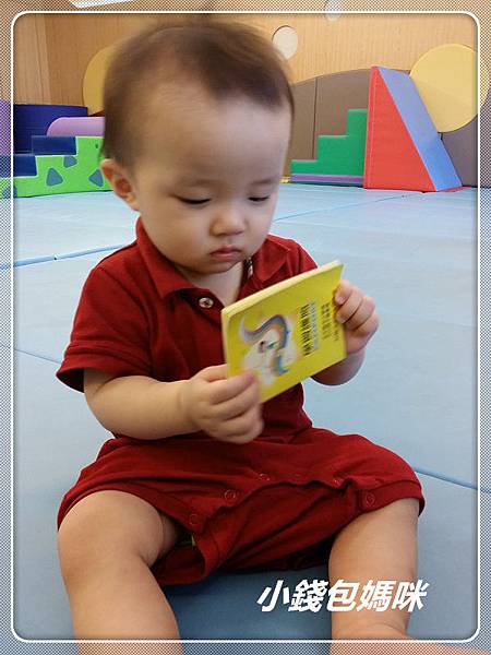 2014-10-24 14.33.15_副本.jpg 2014-10-24 14.33.15_副本.jpg