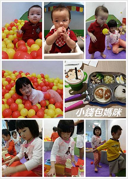 2014-10-18 08.38.14_副本.jpg 2014-10-18 08.38.14_副本.jpg