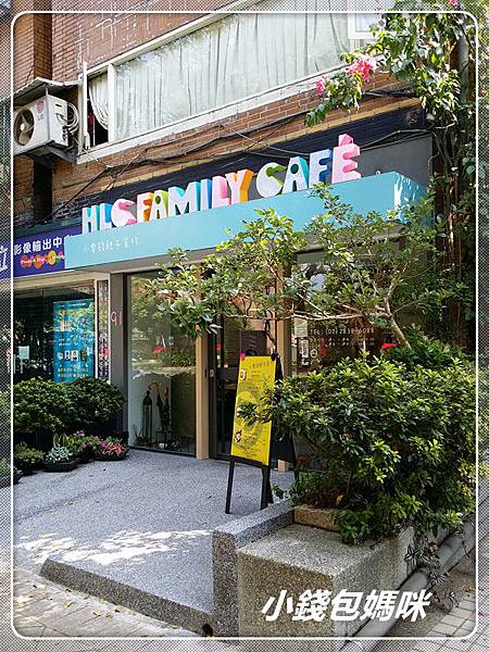 2014-10-18 11.59.19_副本.jpg 2014-10-18 11.59.19_副本.jpg