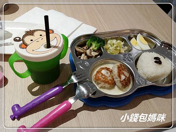 2014-10-18 12.36.11_副本.jpg 2014-10-18 12.36.11_副本.jpg