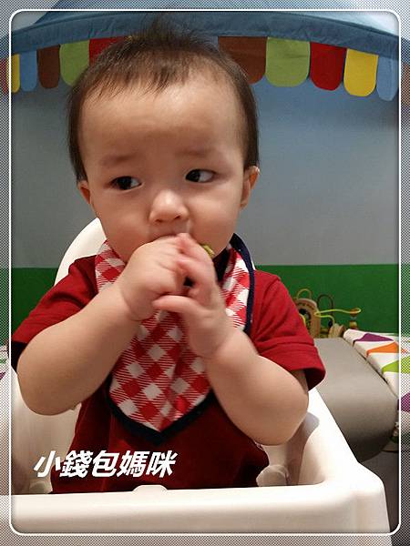 2014-10-18 12.49.58_副本.jpg 2014-10-18 12.49.58_副本.jpg