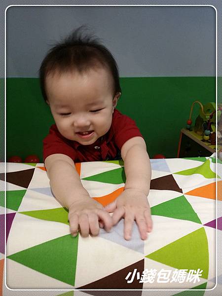 2014-10-18 12.59.01_副本.jpg 2014-10-18 12.59.01_副本.jpg