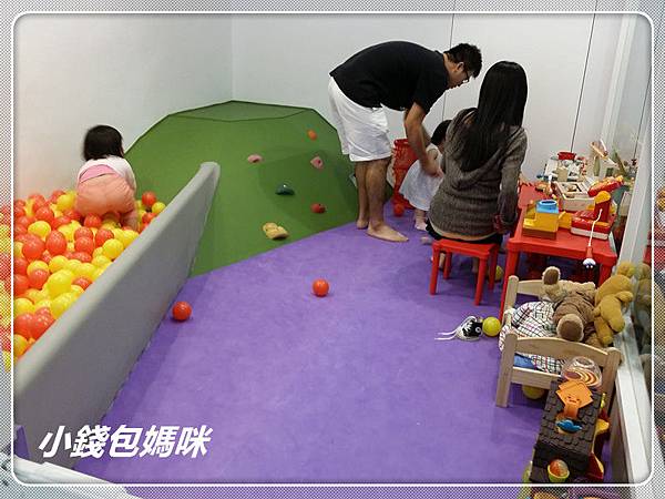 2014-10-18 13.07.05_副本.jpg 2014-10-18 13.07.05_副本.jpg