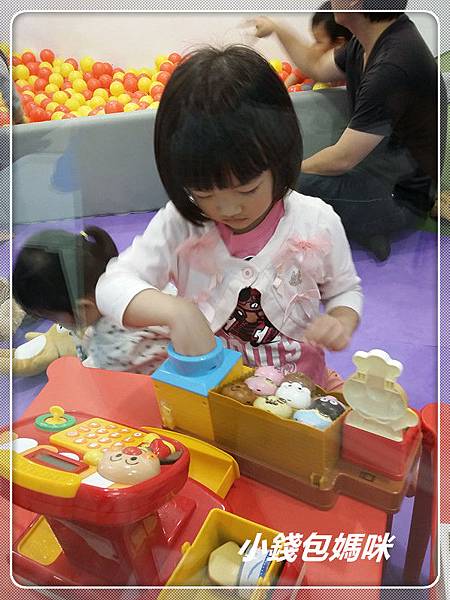 2014-10-18 12.58.16_副本.jpg 2014-10-18 12.58.16_副本.jpg