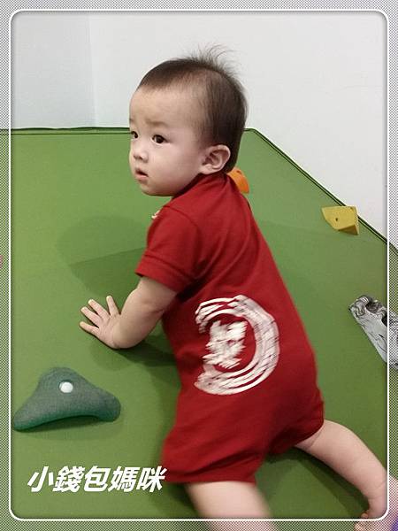 2014-10-18 13.15.39_副本.jpg 2014-10-18 13.15.39_副本.jpg