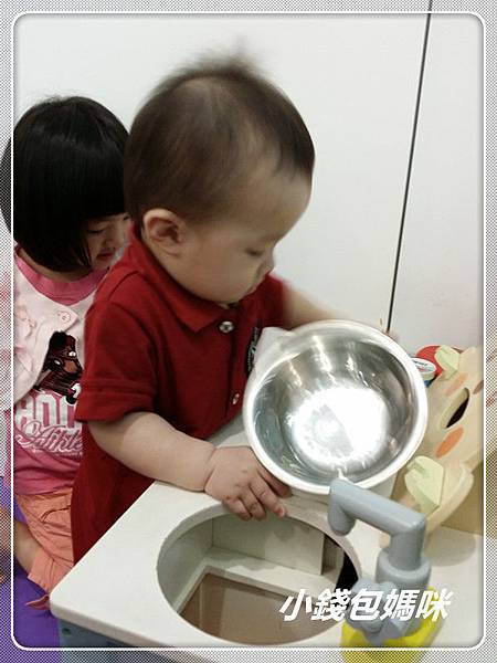 2014-10-18 13.12.14_副本.jpg 2014-10-18 13.12.14_副本.jpg