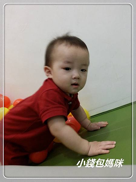 2014-10-18 13.10.29_副本.jpg 2014-10-18 13.10.29_副本.jpg