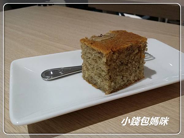 2014-10-18 13.45.34_副本.jpg 2014-10-18 13.45.34_副本.jpg