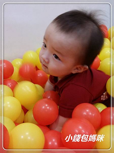 2014-10-18 13.17.34_副本.jpg 2014-10-18 13.17.34_副本.jpg