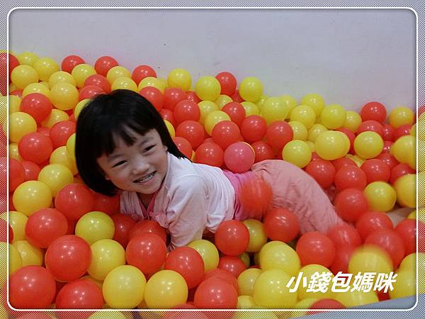 2014-10-18 13.28.35_副本.jpg 2014-10-18 13.28.35_副本.jpg