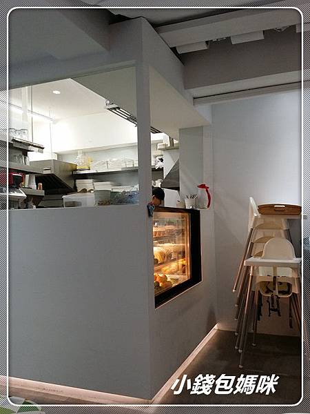 2014-10-18 14.13.06_副本.jpg 2014-10-18 14.13.06_副本.jpg