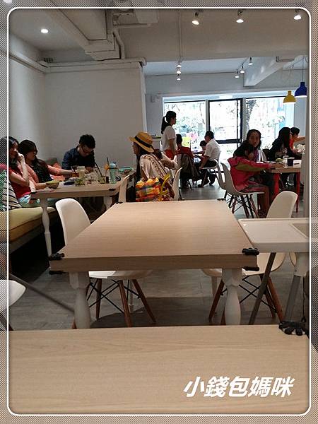 2014-10-18 14.13.13_副本.jpg 2014-10-18 14.13.13_副本.jpg