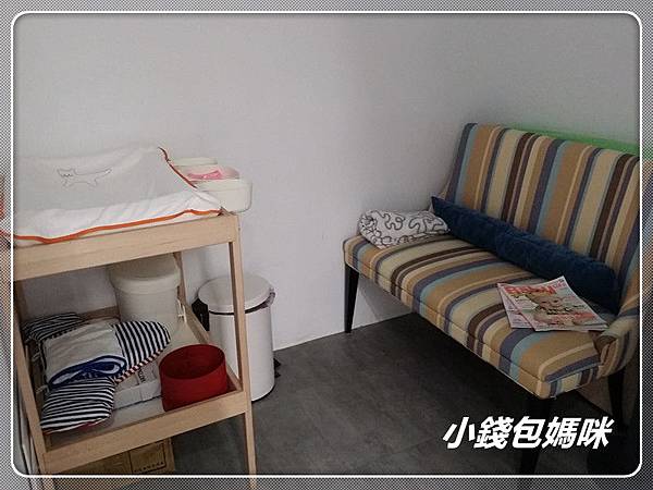 2014-10-18 14.14.06_副本.jpg 2014-10-18 14.14.06_副本.jpg