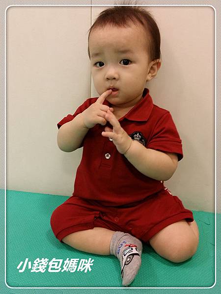 2014-10-18 15.24.53_副本.jpg 2014-10-18 15.24.53_副本.jpg