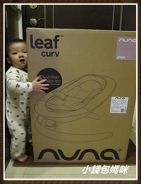 IMG_4734_副本.jpg IMG_4734_副本.jpg