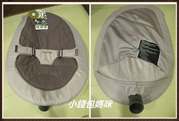 IMG_4752_副本.jpg IMG_4752_副本.jpg