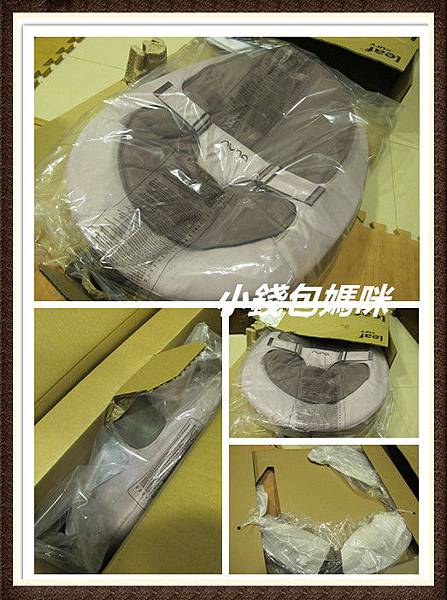 IMG_4743_副本.jpg IMG_4743_副本.jpg