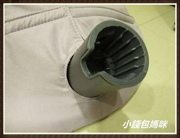 IMG_4754_副本.jpg IMG_4754_副本.jpg