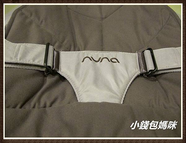 IMG_4756_副本.jpg IMG_4756_副本.jpg