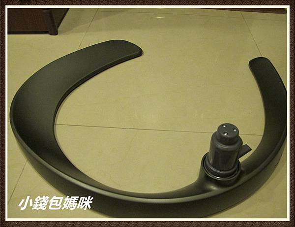 IMG_4770_副本.jpg IMG_4770_副本.jpg