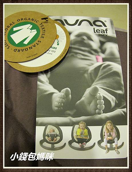 IMG_4757_副本.jpg IMG_4757_副本.jpg