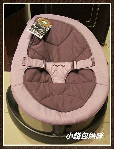 IMG_4777_副本.jpg IMG_4777_副本.jpg