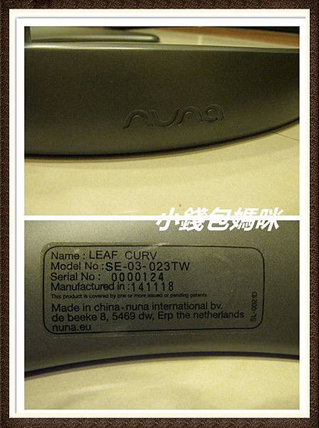 IMG_4771_副本.jpg IMG_4771_副本.jpg