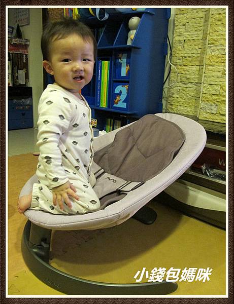 IMG_4788_副本.jpg IMG_4788_副本.jpg