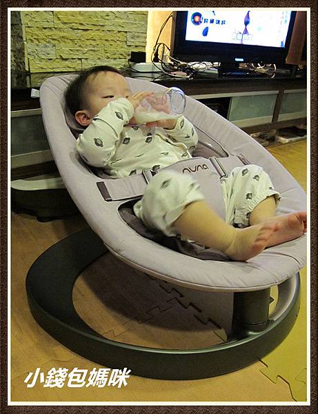 IMG_4814_副本.jpg IMG_4814_副本.jpg