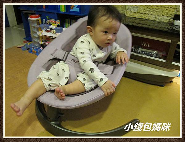 IMG_4839_副本.jpg IMG_4839_副本.jpg