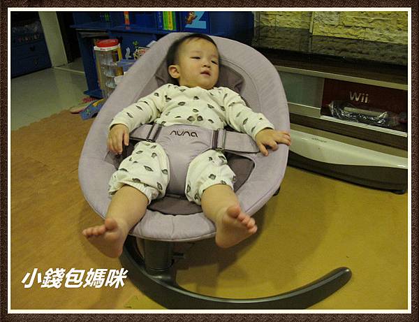 IMG_4835_副本.jpg IMG_4835_副本.jpg