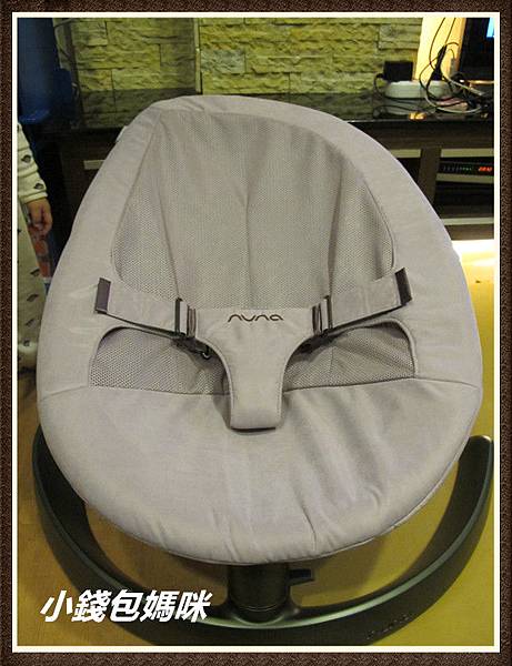 IMG_4846_副本.jpg IMG_4846_副本.jpg