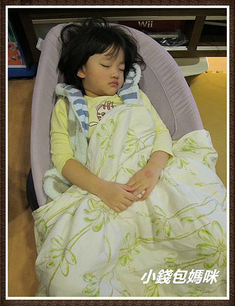 IMG_4877_副本.jpg IMG_4877_副本.jpg