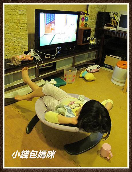 IMG_4885_副本.jpg IMG_4885_副本.jpg