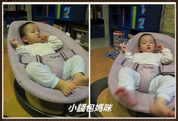 IMG_5208_副本.jpg IMG_5208_副本.jpg