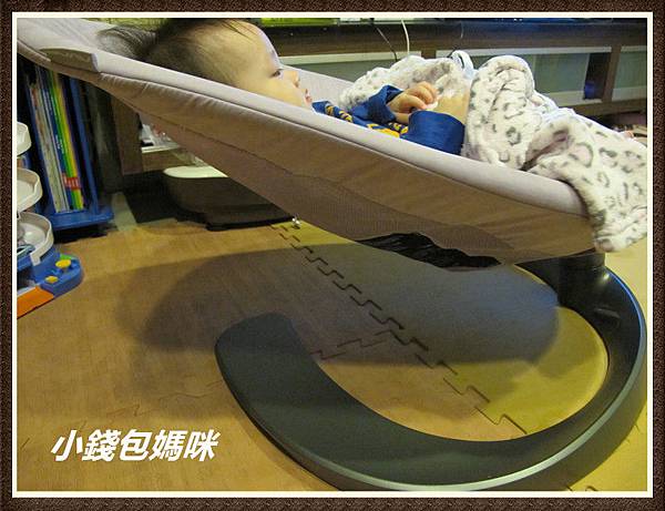 IMG_5252_副本.jpg IMG_5252_副本.jpg