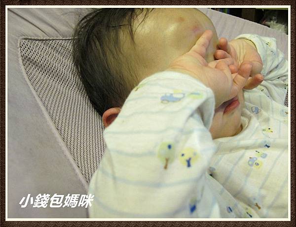 IMG_5214_副本.jpg IMG_5214_副本.jpg