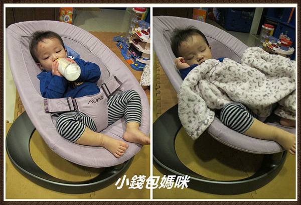 IMG_5260_副本.jpg IMG_5260_副本.jpg