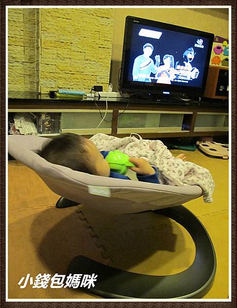 IMG_5257_副本.jpg IMG_5257_副本.jpg