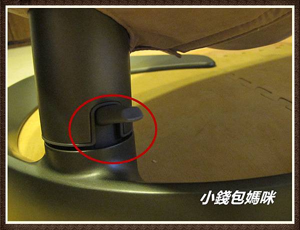 IMG_5283_副本.jpg IMG_5283_副本.jpg