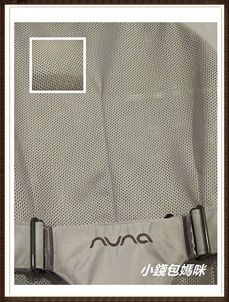 IMG_4859_副本.jpg IMG_4859_副本.jpg