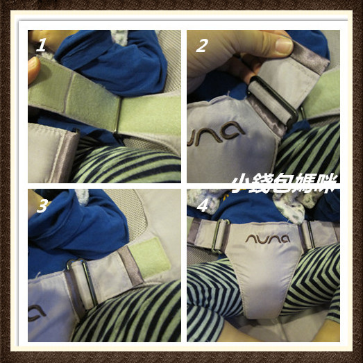 IMG_5241_副本.jpg IMG_5241_副本.jpg