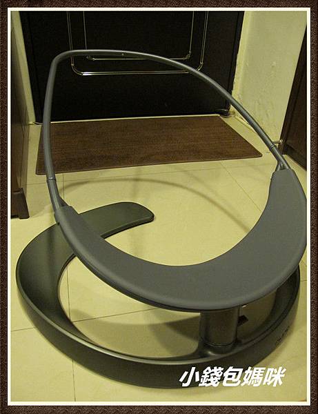 IMG_5270_副本.jpg IMG_5270_副本.jpg